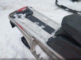 Polaris Indy SN1TDP6R8MC355614 снимка