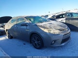 Toyota Corolla L/Le/Le Pls/Prm/S/S Pls 2T1BURHE4GC736442 fotografie