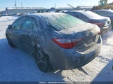 Toyota Corolla L/Le/Le Pls/Prm/S/S Pls 2T1BURHE4GC736442 fotografie