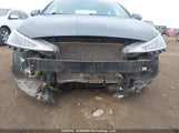 Hyundai Elantra Preferred Auto Ivt KMHD84LF8LU006798 photo