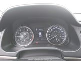 Hyundai Elantra Preferred Auto Ivt KMHD84LF8LU006798 fotografie