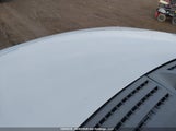 Ford F150 1FTPX14507FA21234 снимка