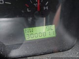 Ford F150 1FTPX14507FA21234 снимка