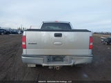 Ford F150 1FTPX14507FA21234 снимка