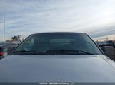 Ford F150 1FTPX14507FA21234 снимка
