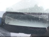 Ford F150 1FTPX14507FA21234 снимка