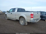 Ford F150 1FTPX14507FA21234 снимка