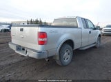 Ford F150 1FTPX14507FA21234 снимка