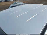 Ford F150 1FTPX14507FA21234 снимка