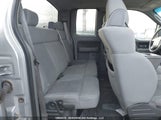 Ford F150 1FTPX14507FA21234 снимка