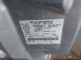 Ford F150 1FTPX14507FA21234 снимка