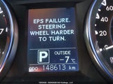 Toyota Highlander Le/Le Plus 5TDZKRFH1ES015257 снимка
