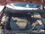 Mazda Mazda3 JM1BL1UF0B1444738 снимка
