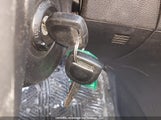 Mazda Mazda3 JM1BL1UF0B1444738 fotografie