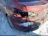 Mazda Mazda3 JM1BL1UF0B1444738 снимка