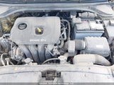 Hyundai Elantra Sel/Value/Limited KMHD84LF6JU548737 fotografie