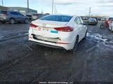 Hyundai Elantra Sel/Value/Limited KMHD84LF6JU548737 fotografie