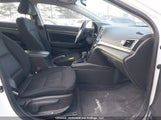 Hyundai Elantra Sel/Value/Limited KMHD84LF6JU548737 fotografie