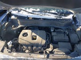 Kia Seltos KNDEPCAA8M7109412 снимка