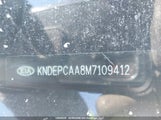 Kia Seltos KNDEPCAA8M7109412 снимка