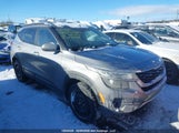 Kia Seltos KNDEPCAA8M7109412 снимка
