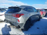 Kia Seltos KNDEPCAA8M7109412 снимка