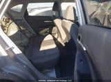 Kia Seltos KNDEPCAA8M7109412 снимка