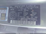 Kia Seltos KNDEPCAA8M7109412 снимка
