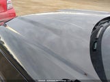Ford Bronco Sport Outer Banks 3FMCR9C62NRD52717 photo