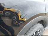 Ford Bronco Sport Outer Banks 3FMCR9C62NRD52717 снимка