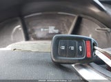 Honda Civic Sedan 2HGFC2F57KH000299 снимка
