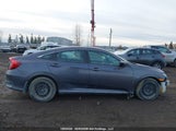 Honda Civic Sedan 2HGFC2F57KH000299 снимка