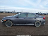 Honda Civic Sedan 2HGFC2F57KH000299 снимка