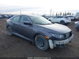Honda Civic Sedan 2HGFC2F57KH000299 снимка
