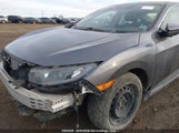 Honda Civic Sedan 2HGFC2F57KH000299 снимка
