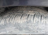 Honda Civic Sedan 2HGFC2F57KH000299 снимка