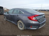 Honda Civic Sedan 2HGFC2F57KH000299 снимка