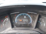 Honda Civic Sedan 2HGFC2F57KH000299 снимка