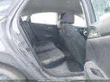 Honda Civic Sedan 2HGFC2F57KH000299 снимка