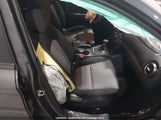Hyundai Kona Preferred KM8K22AA1LU539337 снимка