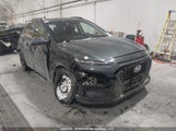 Hyundai Kona Preferred KM8K22AA1LU539337 снимка