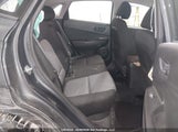 Hyundai Kona Preferred KM8K22AA1LU539337 снимка