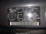 Hyundai Kona Preferred KM8K22AA1LU539337 снимка