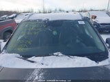 Hyundai Venue Ultimate W/Black Interior (Ivt) KMHRC8A30SU417471 fotografie
