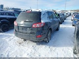 Hyundai Santa Fe 5XYZG3AB4BG042639 photo