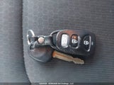 Hyundai Elantra Gl KMHD84LF2HU420537 снимка