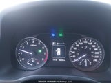 Hyundai Elantra Gl KMHD84LF2HU420537 снимка
