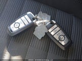 Ford Edge Sel 2FMPK4J93KBB83386 снимка