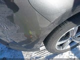 Ford Edge Sel 2FMPK4J93KBB83386 снимка