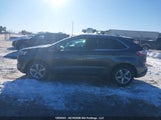 Ford Edge Sel 2FMPK4J93KBB83386 снимка